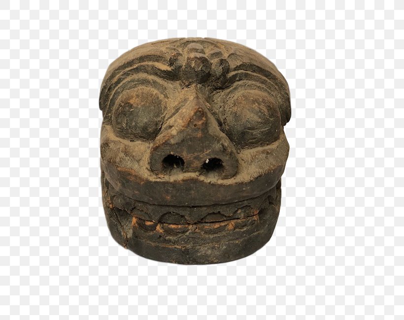 Horse Head Mask ASIABARONG, PNG, 488x650px, Mask, Artifact, Balinese People, Barong, Bone Download Free