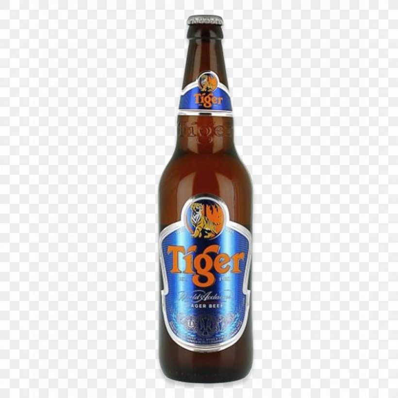 India Pale Ale Lager Beer BrewDog, PNG, 1200x1200px, Ale, Alcoholic Beverage, Alcoholic Drink, Beer, Beer Bottle Download Free