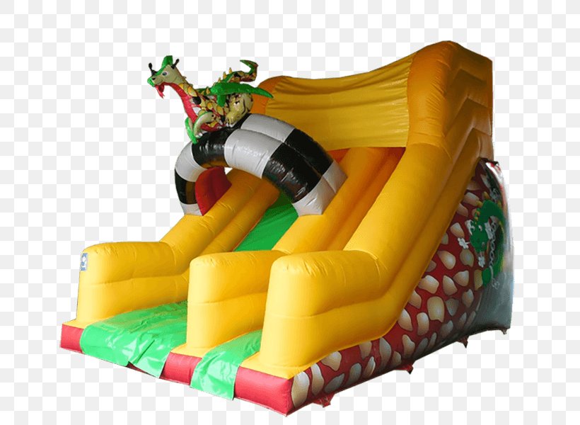 Inflatable Bouncers Playground Slide Game Toy, PNG, 800x600px, Inflatable, Ball Pits, Bounce House, Child, Frankie Stein Download Free