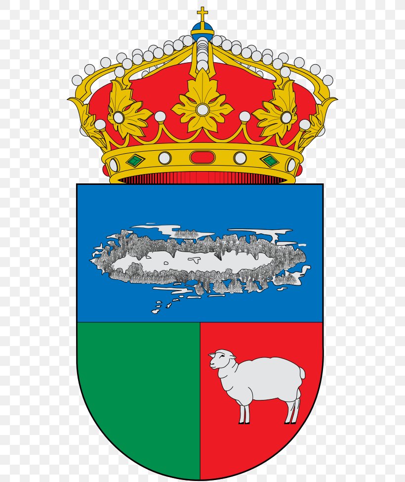 Laroya Escutcheon Torres De La Alameda Coat Of Arms, PNG, 550x975px, Laroya, Area, Argent, Coat Of Arms, Escutcheon Download Free
