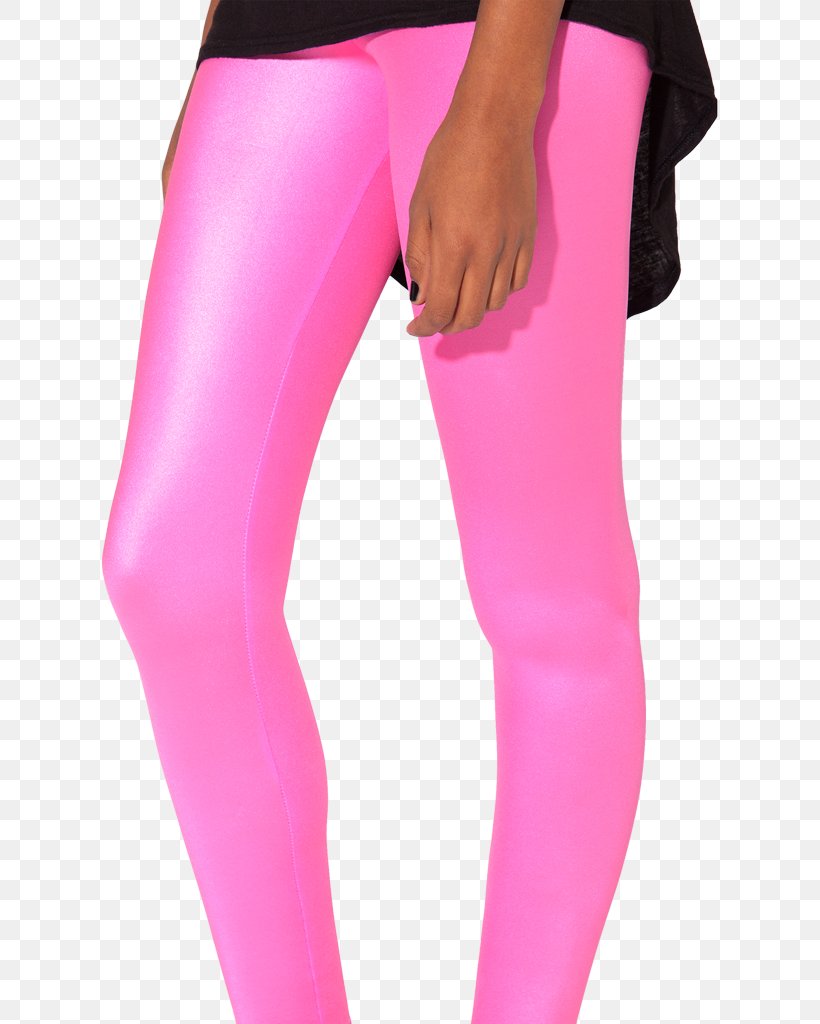 Leggings Pink Pants Tights Wetlook, PNG, 683x1024px, Watercolor, Cartoon, Flower, Frame, Heart Download Free