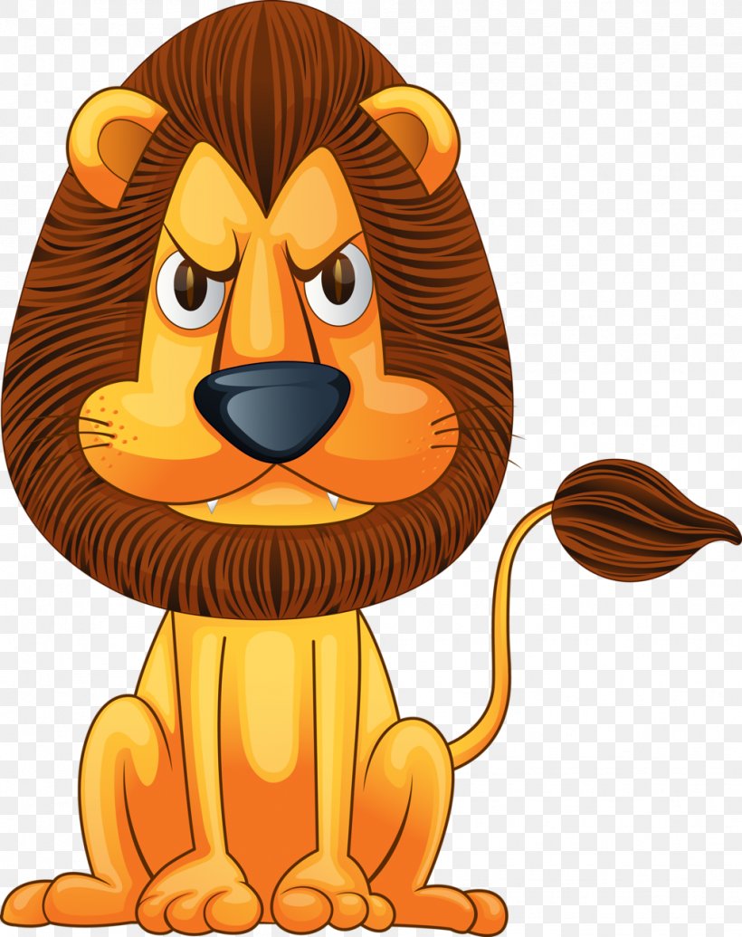 Lion Cage Clip Art, PNG, 1014x1280px, Lion, Art, Big Cat, Big Cats, Cage Download Free