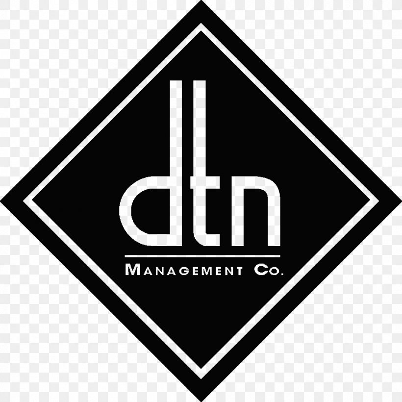 Logo East Lansing DTN Management Company Corporate Identity Graphic Design, PNG, 944x944px, Logo, Apartment, Area, Brand, Corporate Identity Download Free