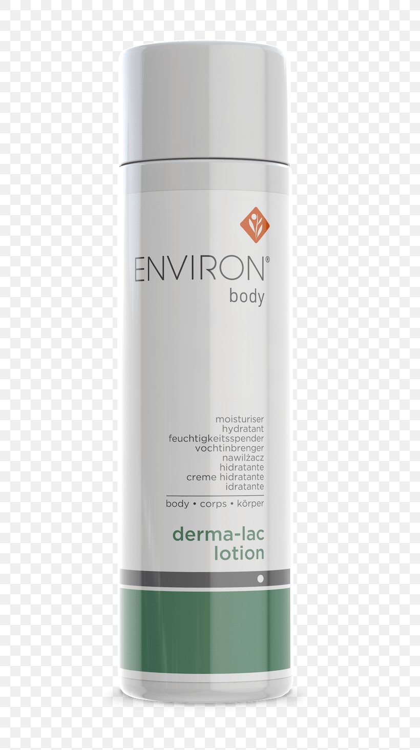 Lotion Environ A, C & E Oil Skin Care Cosmetics Environ Body Enhanced A, PNG, 600x1464px, Lotion, Cleanser, Cosmetics, Cream, Face Download Free