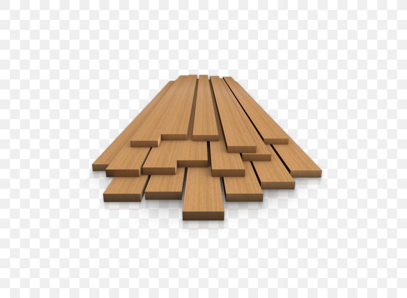 Lumber Yard Plywood Teak, PNG, 600x600px, Lumber, Architectural Engineering, Deck, Floor, Flooring Download Free