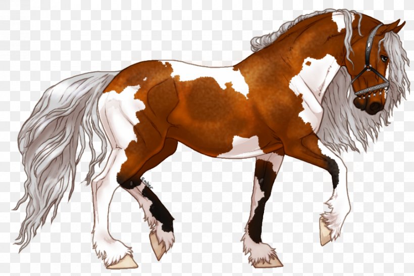Mane Mustang Stallion Foal Pony, PNG, 900x600px, Mane, Animal Figure, Colt, Foal, Halter Download Free