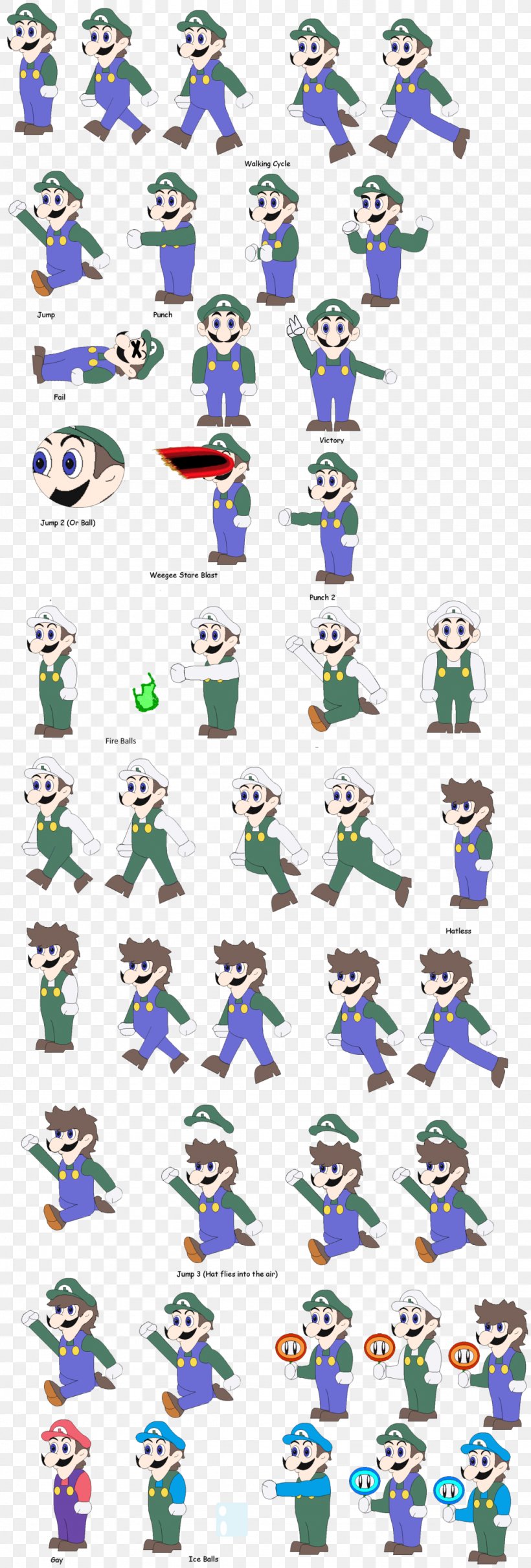 Mario Is Missing! Sprite Artist Drawing, PNG, 1024x3019px, Mario Is Missing, Area, Art, Artist, Deviantart Download Free
