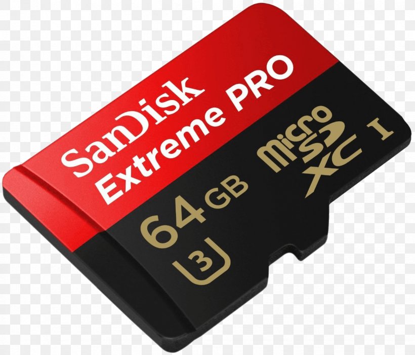 MicroSD Secure Digital Flash Memory Cards SanDisk SDXC, PNG, 1226x1048px, Microsd, Adapter, Brand, Computer Data Storage, Electronic Device Download Free