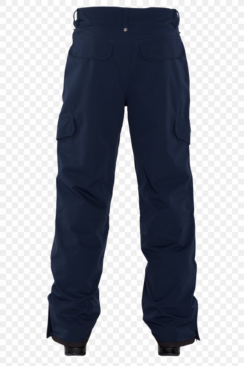 Pants Jeans T-shirt Clothing Denim, PNG, 1000x1500px, Pants, Blue, Boot, Clothing, Cobalt Blue Download Free