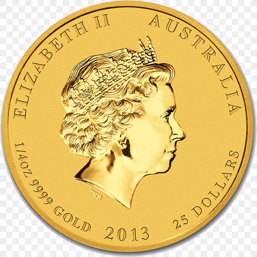 Perth Mint Gold Bar Bullion Coin, PNG, 860x861px, Perth Mint, Apmex, Britannia, Bullion, Bullion Coin Download Free