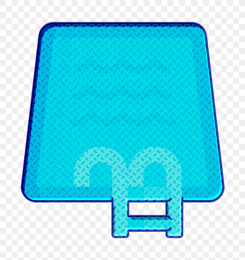 Pool Icon Swimming Pool Icon Swimming Pool Icon, PNG, 1174x1244px, Pool Icon, Area, Green, Line, Swimming Pool Icon Download Free