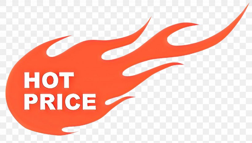 Price Tag, PNG, 3000x1711px, Sticker, Label, Logo, Price, Price Tag Download Free