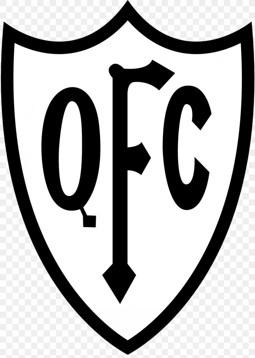 Queimados Futebol Clube FC Porto Football Sports Association, PNG, 856x1200px, Fc Porto, America Football Club, Area, Association, Black And White Download Free
