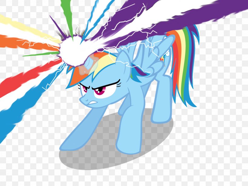Rainbow Dash Pinkie Pie Pony Applejack Rarity, PNG, 1600x1200px, Watercolor, Cartoon, Flower, Frame, Heart Download Free