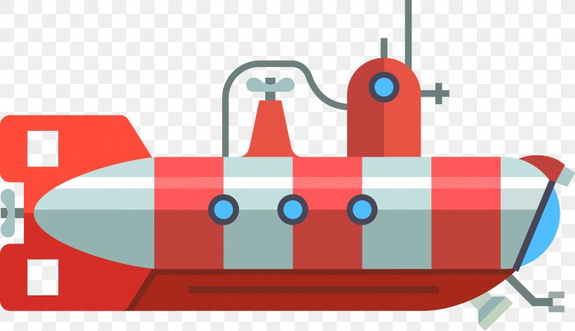 Sailing Ship Watercraft, PNG, 2748x1586px, Ship, Boat, Drawing, Logistics, Maritime Transport Download Free