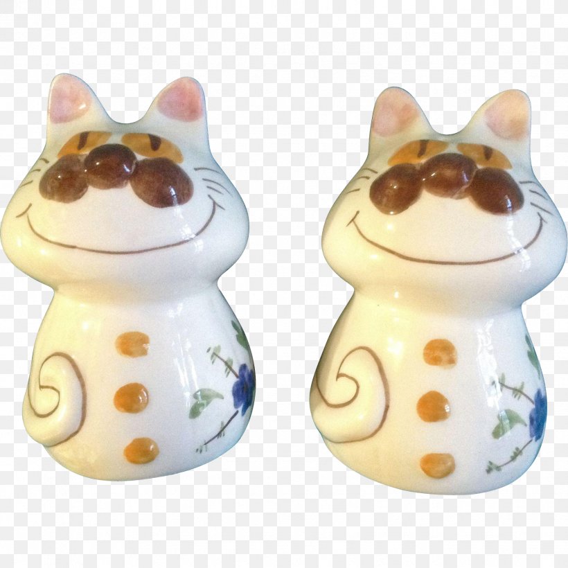 Salt And Pepper Shakers Hamster Computer Mouse Black Pepper, PNG, 1747x1747px, Salt And Pepper Shakers, Black Pepper, Computer Mouse, Hamster, Mouse Download Free