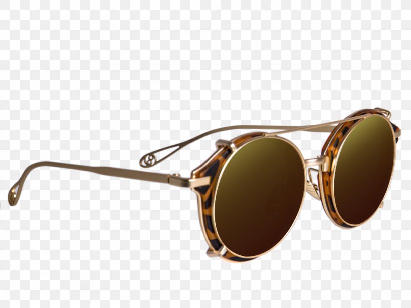 Sunglasses Goggles, PNG, 1024x768px, Sunglasses, Brown, Eyewear, Glasses, Goggles Download Free