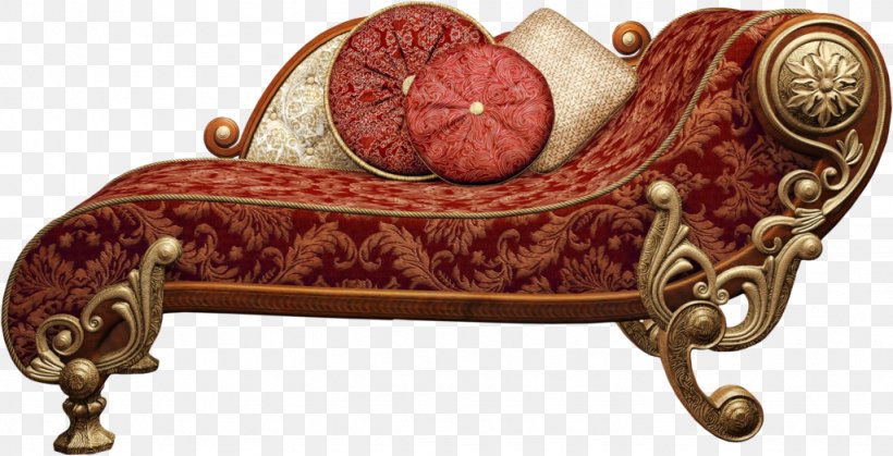 Table Chaise Longue Couch Chair, PNG, 1024x524px, Table, Bar Stool, Chair, Chaise Longue, Couch Download Free