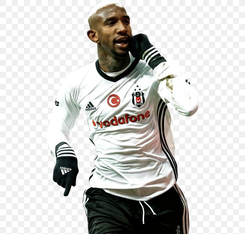 Talisca Beşiktaş J.K. Football Team Brazil National Football Team Soccer Player Süper Lig, PNG, 515x783px, 2018 World Cup, Talisca, Brazil National Football Team, Clothing, Football Download Free