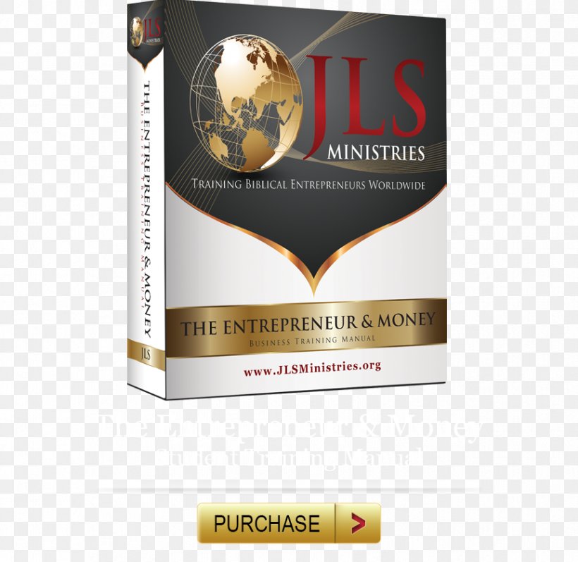 Training Manual Entrepreneurship Business Called, Appointed, Anointed Bible, PNG, 864x840px, Training Manual, Bible, Brand, Business, Entrepreneurship Download Free