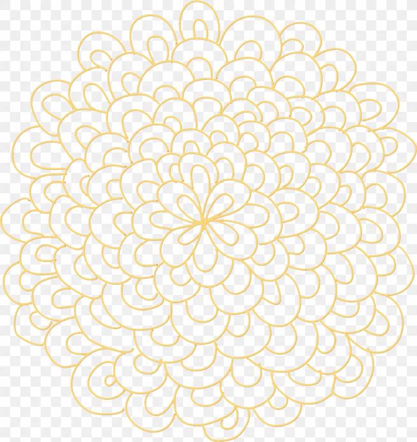 Vector Graphics Clip Art Floral Design Drawing, PNG, 2048x2171px, Drawing, Art, Floral Design, Flower, Ornament Download Free