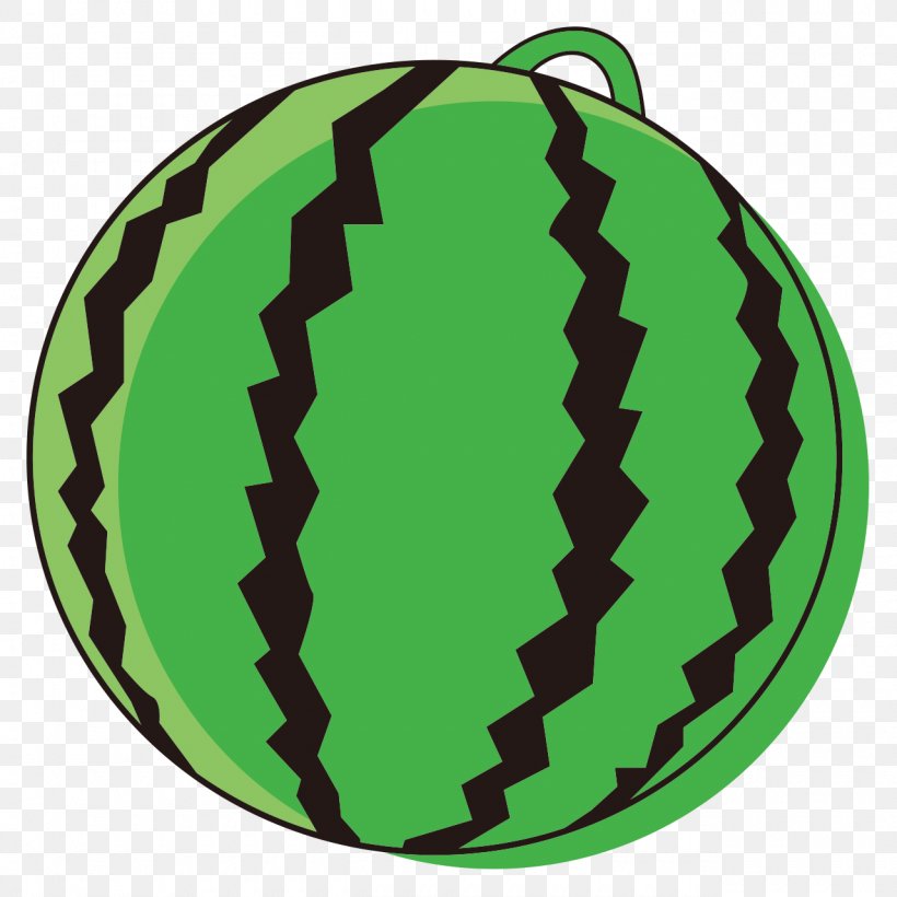 Vector Graphics Image Watermelon Straw Hat, PNG, 1280x1280px, Watermelon, Advertising, Animation, Cartoon, Drawing Download Free