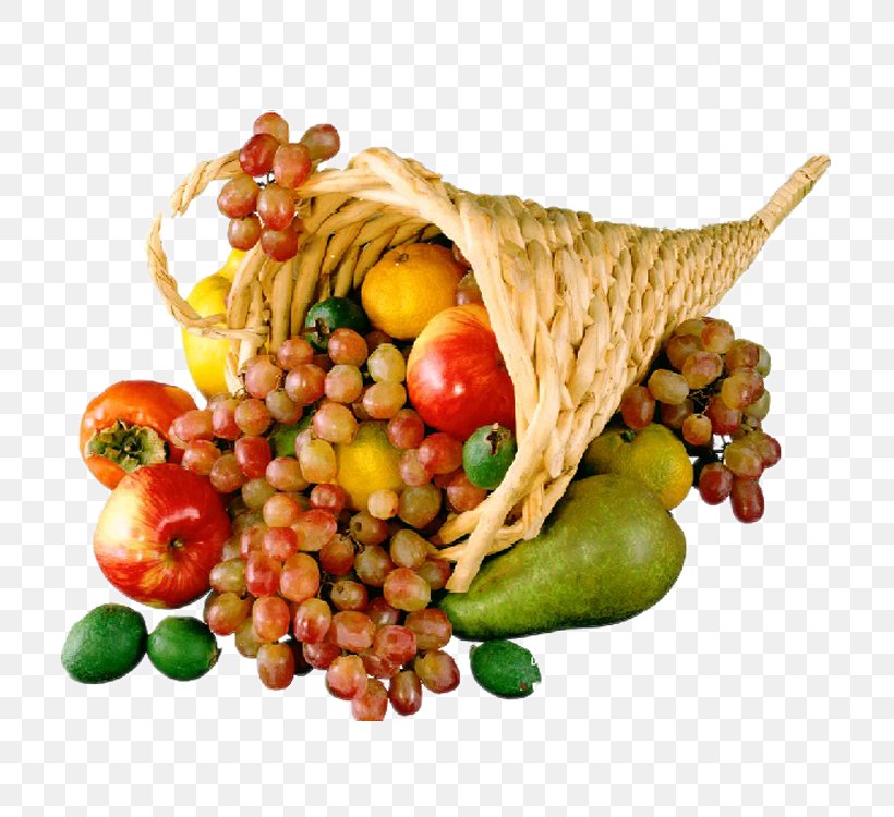 Vegetable Diet Food Vegetarian Cuisine Fruit, PNG, 750x750px, Vegetable, Anemia, Diet, Diet Food, Dietary Fiber Download Free