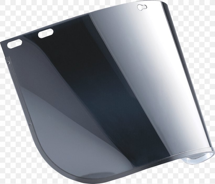 Visor Polycarbonate 达安企业股份有限公司 Material, PNG, 1000x855px, Visor, Aluminized Steel, Blue, Color, Electronics Download Free