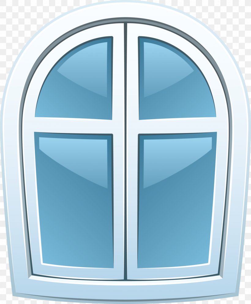 Window, PNG, 1057x1280px, Window, Cartoon, Cdr, Royaltyfree, Zip Download Free