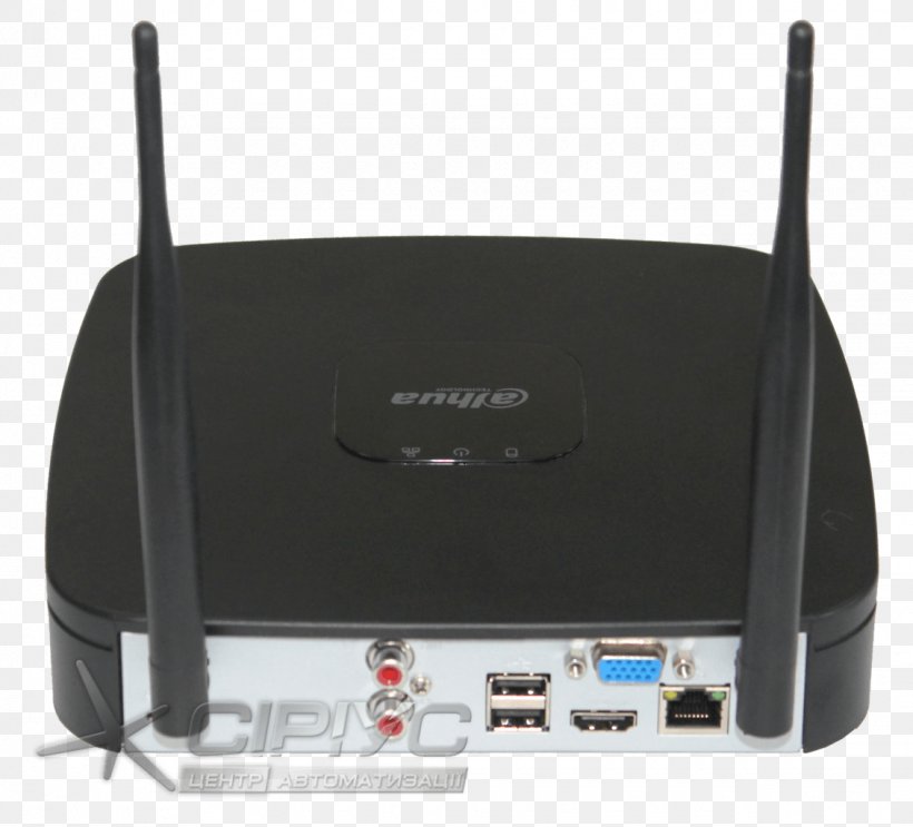 Wireless Access Points Wireless Router, PNG, 1130x1024px, Wireless Access Points, Electronic Device, Electronics, Multimedia, Router Download Free