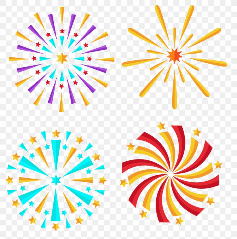 Adobe Fireworks Clip Art, PNG, 1000x1009px, Adobe Fireworks, Coreldraw, Fireworks, Pixel, Point Download Free