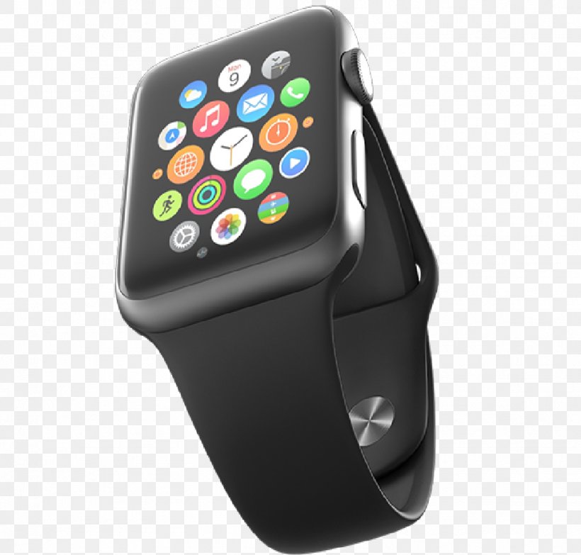 Apple Watch Series 3 Smartwatch IPhone X, PNG, 965x922px, Apple Watch, Apple, Apple Watch Series 3, Clock, Electronic Device Download Free