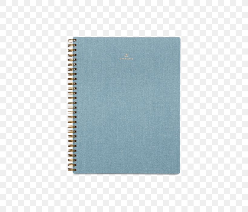 Appointed Notebook Paper Notebook Notebook Charcoal Gray Notebook, PNG, 600x700px, Notebook, Blue Notebook, Cambric, Coil Binding, Paper Download Free