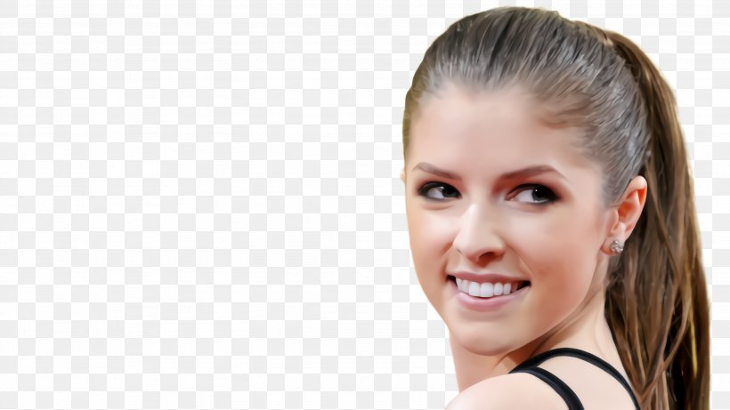 August Background, PNG, 2664x1500px, Anna Kendrick, Actor, Actress, August 9, Beauty Download Free