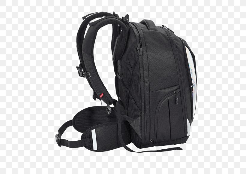 Bag Backpack, PNG, 620x579px, Bag, Backpack, Black, Black M, Luggage Bags Download Free