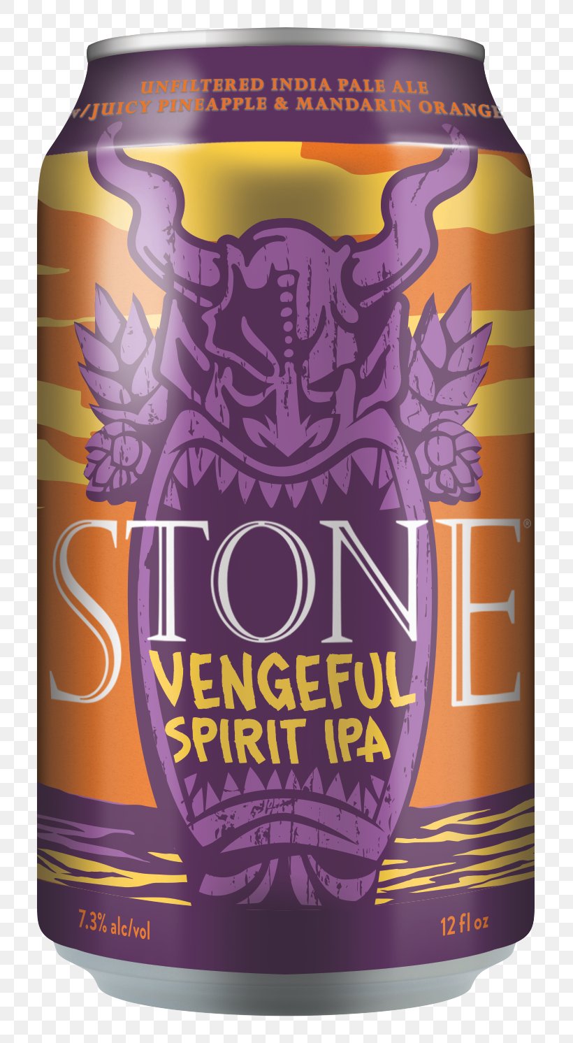 Beer India Pale Ale Stone Brewing Co. Berliner Weisse, PNG, 791x1492px, Beer, Alcohol By Volume, Ale, Aluminum Can, Beer Brewing Grains Malts Download Free
