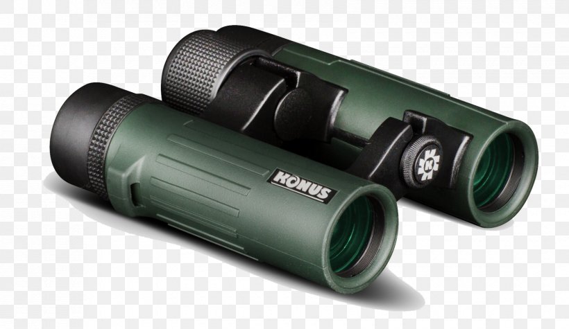 Binoculars Monocular Small Telescope Photography Roof Prism, PNG, 1680x975px, Binoculars, Camera, Camera Lens, Eye Relief, Hardware Download Free