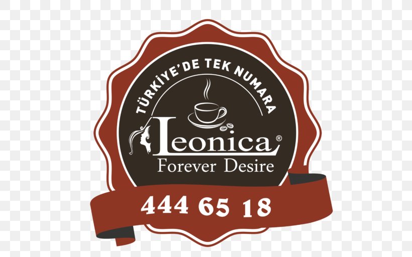 Cafe Leonica 8282. Sokak Balcılar İş Mer. Coffee Ataşehir, PNG, 512x512px, Coffee, Brand, Cream, Food, Hot Chocolate Download Free