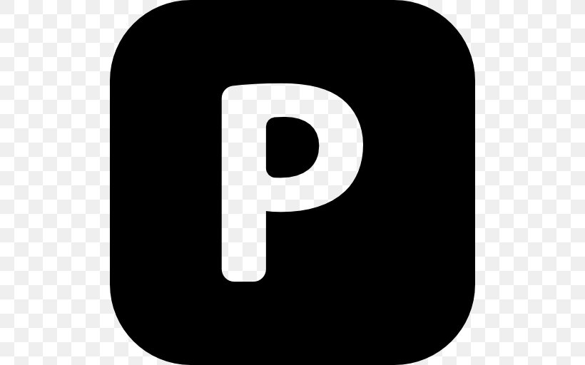 Car Park Parking Logo, PNG, 512x512px, Car, Apartment, Black And White, Brand, Building Download Free