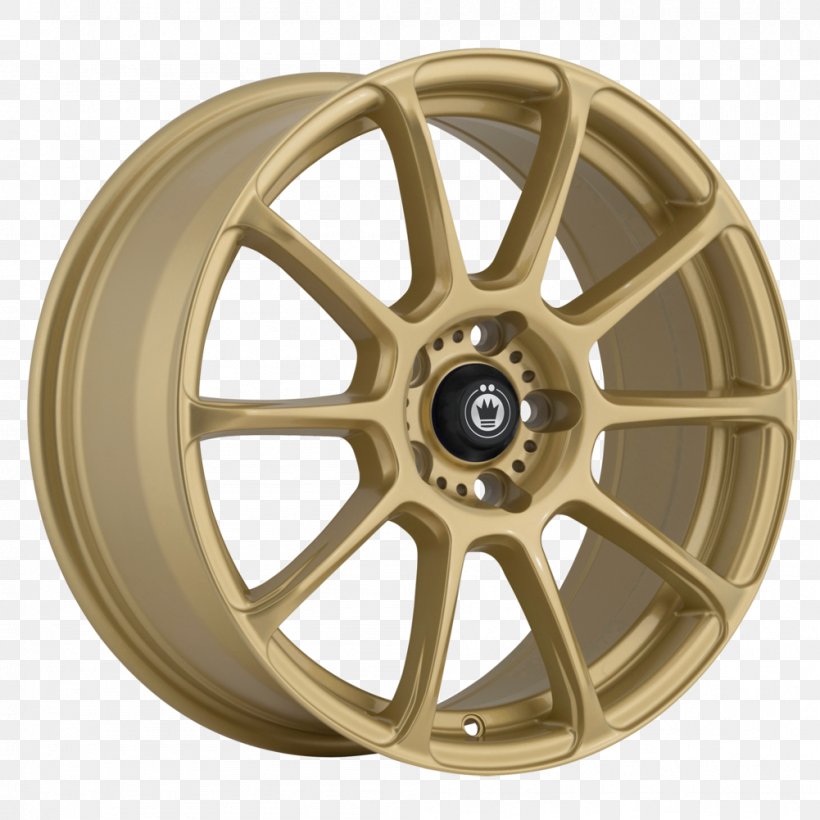 Car Rim Wheel Audi TT Spoke, PNG, 1001x1001px, Car, Alloy Wheel, Audi Tt, Auto Part, Automotive Tire Download Free