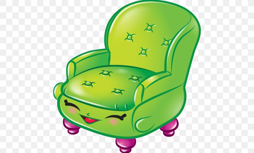 Chair Fauteuil Clip Art, PNG, 576x495px, Chair, Blog, Club Chair, Couch, Fauteuil Download Free