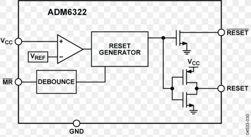 Circuit Diagram Electrical Network Electronic Circuit Power Converters Electric Potential Difference, PNG, 900x491px, Circuit Diagram, Analog Devices, Circuit Component, Data, Datasheet Download Free