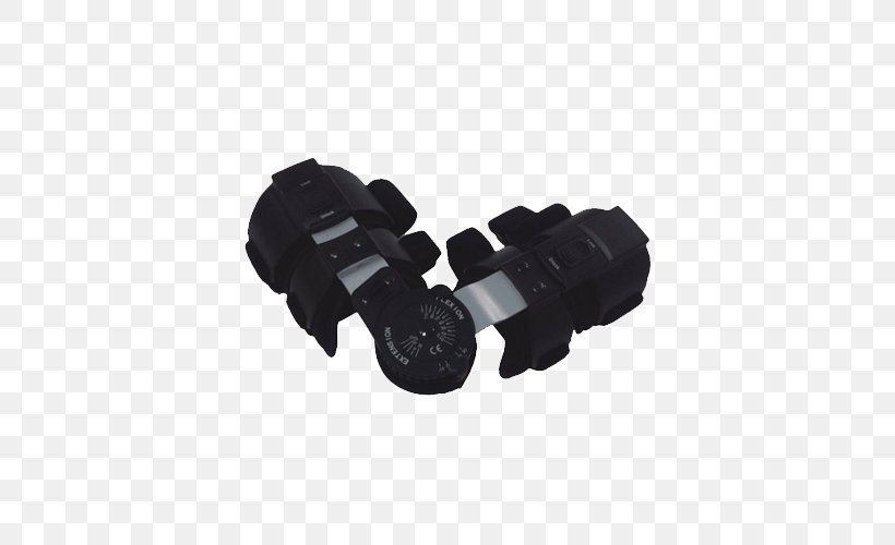 CK-700 Plastic Angle Elbow Comfortland Medical Inc, PNG, 500x500px, Plastic, Elbow, Hardware, Hardware Accessory, Household Hardware Download Free