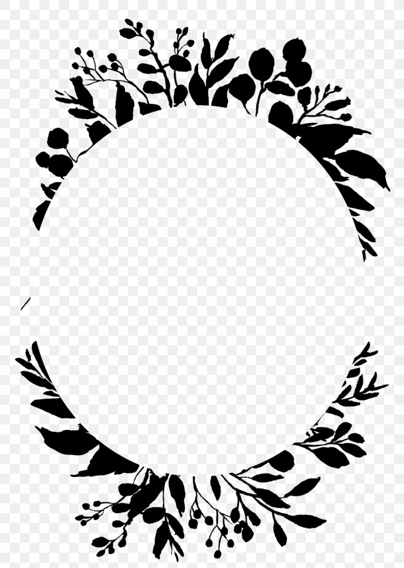 Clip Art Pattern Line Art, PNG, 1024x1438px, Line Art, Art, Black M, Blackandwhite, Leaf Download Free