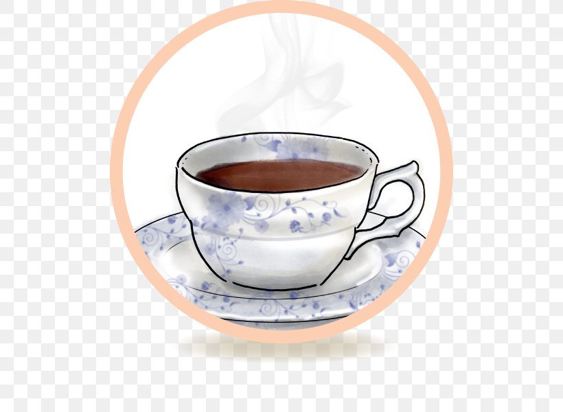 Coffee Cup Earl Grey Tea White Coffee Espresso, PNG, 500x600px, Coffee Cup, Caffeine, Coffee, Cup, Dinnerware Set Download Free