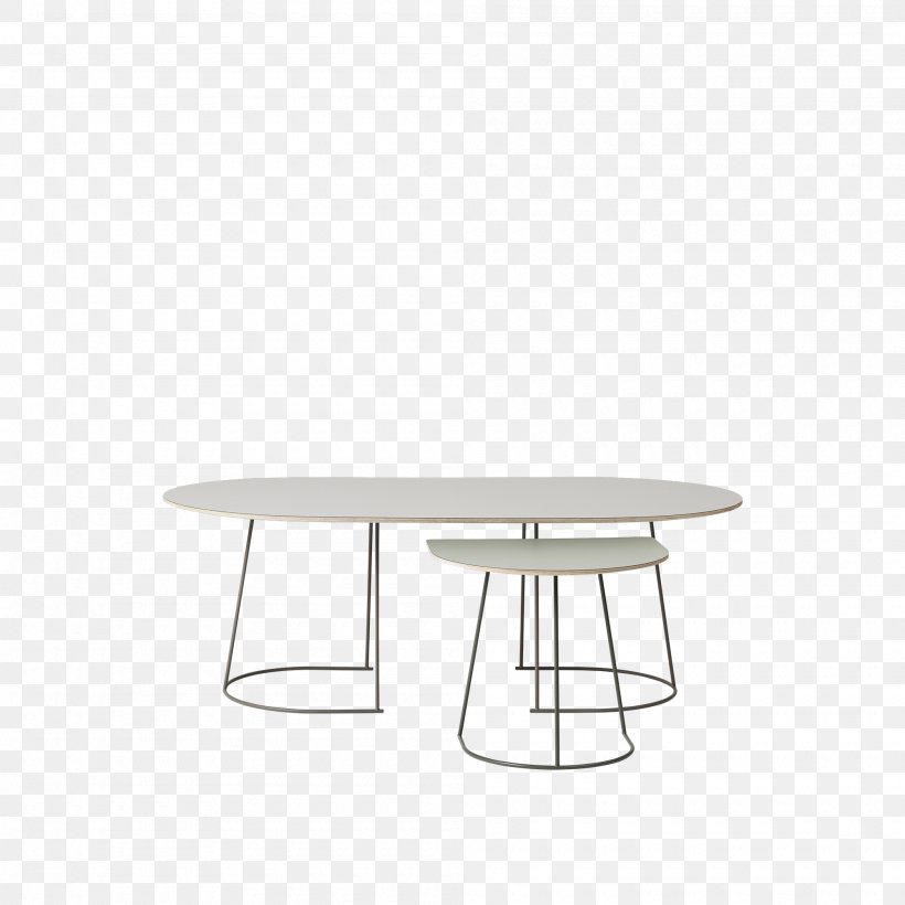 Coffee Tables Coffee Tables Muuto Bedside Tables, PNG, 2000x2000px, Table, Bedside Tables, Bijzettafeltje, Coffee, Coffee Table Download Free