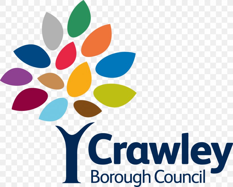 Crawley Borough Council Horsham District Business Brighton And Hove City Council, PNG, 1479x1184px, Council, Area, Artwork, Brand, Brighton And Hove City Council Download Free