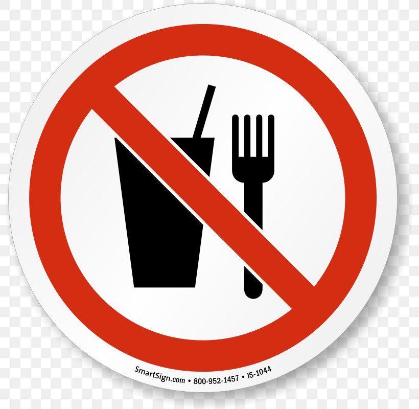 Drinking Food Eating Smoking, PNG, 800x800px, Drink, Alcoholic Drink, Area, Brand, Drinking Download Free