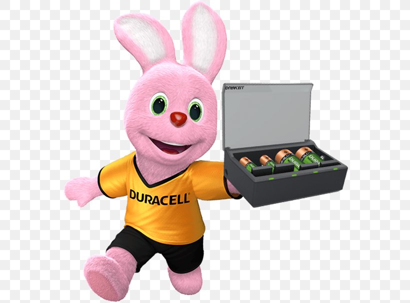 Duracell Electric Battery Alkaline Battery Rechargeable Battery Nine-volt Battery, PNG, 573x606px, Duracell, Aa Battery, Aaa Battery, Aaaa Battery, Alkaline Battery Download Free