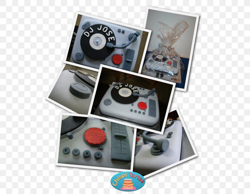 Electronics Accessory Product Design Torta Disc Jockey, PNG, 535x639px, Electronics Accessory, Disc Jockey, Hardware, Torta Download Free